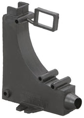 Viega 52130 PEXCLSE23 TURN-OUT CLAMP FOR 1/2 COPPER STUB OUT ELBOW CLSE23 NEW