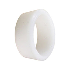 Viega 53020 PureFlow Pipe Ferrule 1/2 Inch CTS Plastic