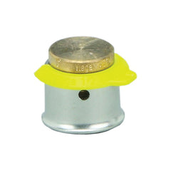 Viega 85131 PureFlow 2856NG Test Plug 5/8 in