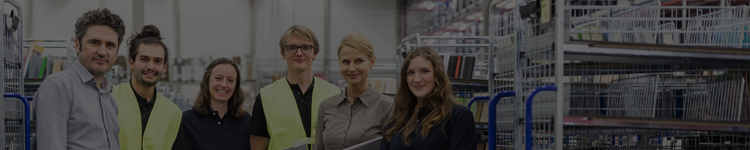 Voomi Supply About Us