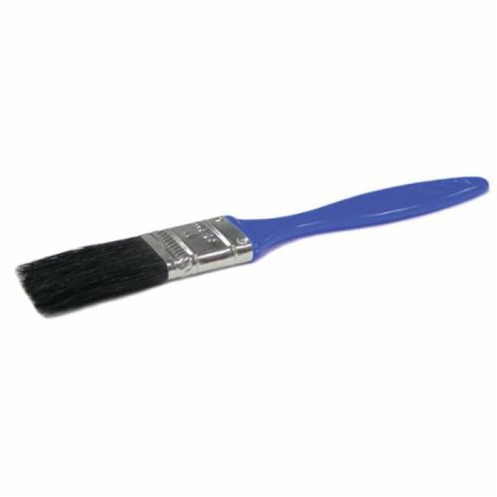 Weiler 40160 Vortec Pro 40160 Chip Brush 1/2 in W x 1/4 in THK