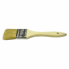 Vortec Pro 40177 Chip and Oil Brush 1/2 in W x 5/16 in THK