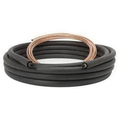 Mueller 61880500 Line-Set 3/8 x 1-1/8 x 50' Replacement MPN