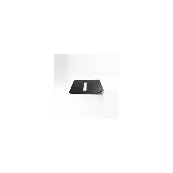 WHIRLPOOL W10296247 WALL BRACKETS & PARTS