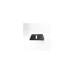 WHIRLPOOL W10296247 WALL BRACKETS & PARTS