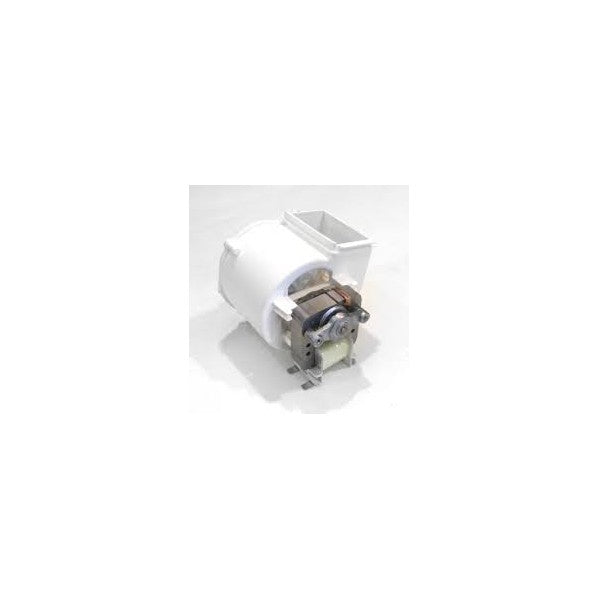 WHIRLPOOL W11230994 VENTILATION MOTORS
