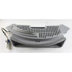 WHIRLPOOL W11242876 AIR CLEANER REPLACEMENT PARTS