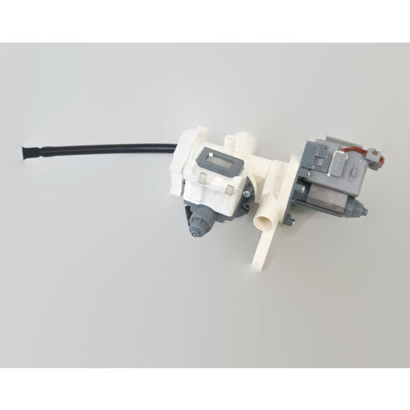 WHIRLPOOL W11266444 WATER PUMPS