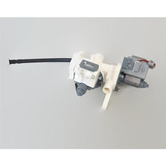 WHIRLPOOL W11266444 WATER PUMPS