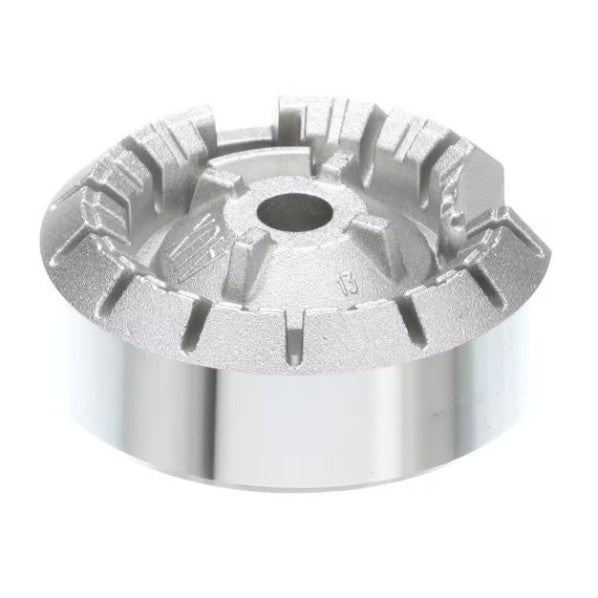 WHIRLPOOL W11531098 BURNER ASSEMBLIES