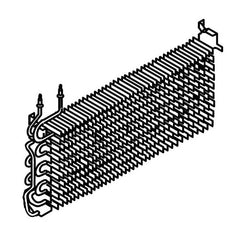 WHIRLPOOL W11562258 EVAPORATORS & UNIT COOLERS