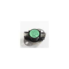 WHIRLPOOL W11676807 THERMOSTATS