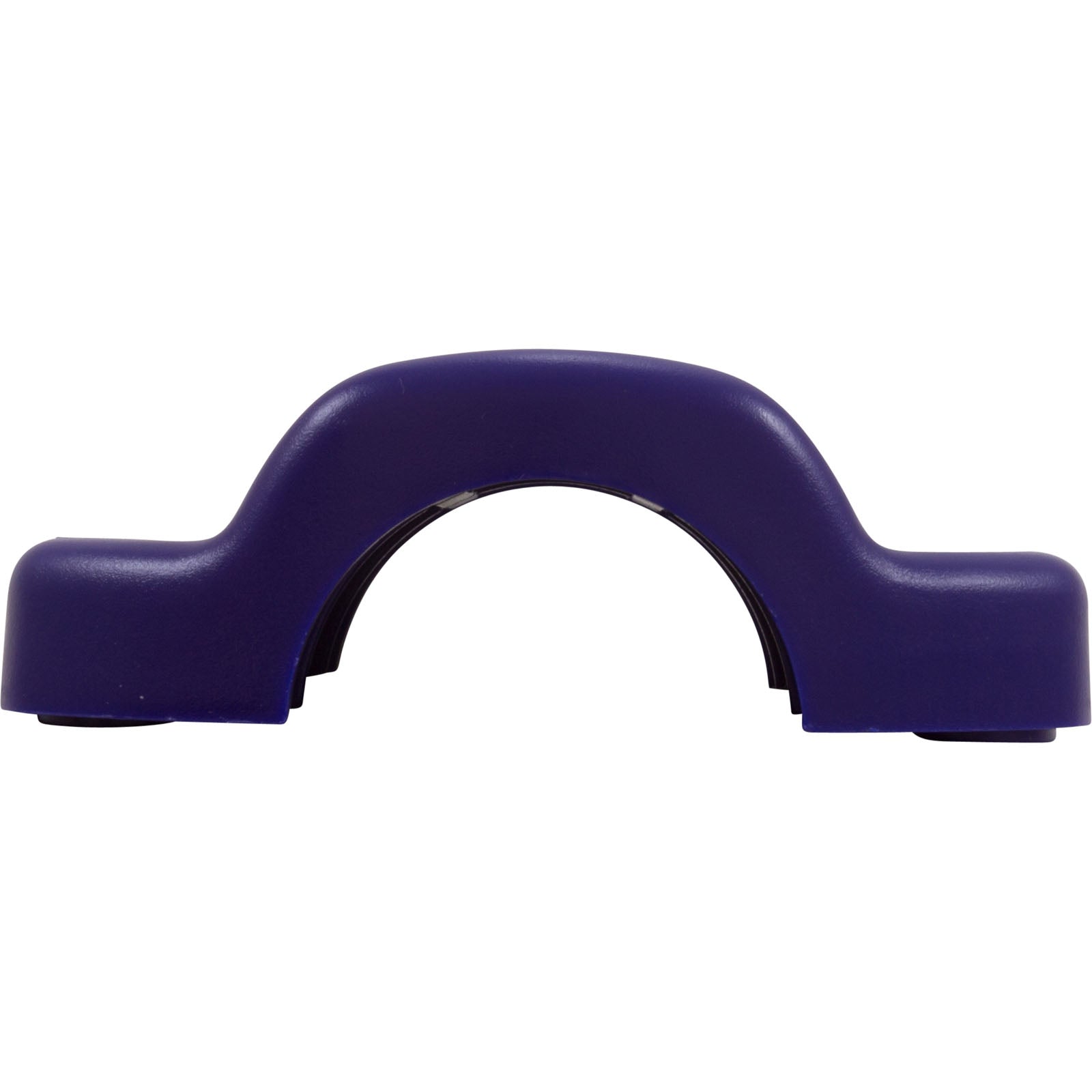 Zodiac W15524 Nature2 Express Saddle Clamp Bottom 1.5