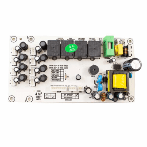 W190-0096-1-500x500.png
