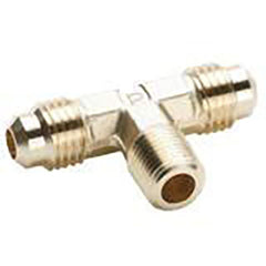 PARKER 145F-6-4 PIPE FITTINGS