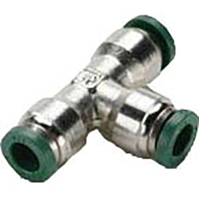 LEGRIS 164PLP-5 PIPE FITTINGS