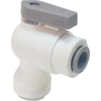 LEGRIS LFPP4VEU4 PIPE FITTINGS