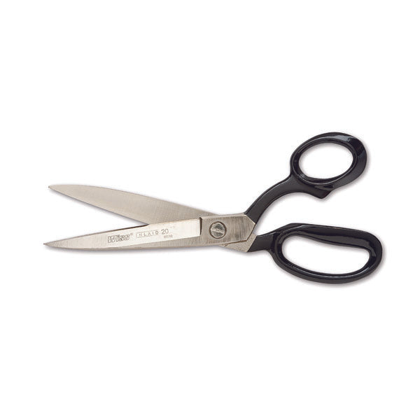 Apex Tool Group W20CT Heavy-Duty Industrial Shears