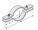 GREGORY INDUSTRIES W500212 PIPE FITTINGS