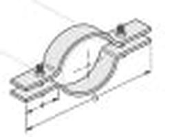 GREGORY INDUSTRIES W505314 PIPE FITTINGS