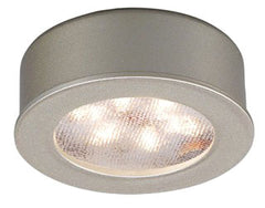 WAC Lighting HR-LED87-CB Copper Bronze LED Puck 4.8W (SIZE) REPLACEMENT MPN