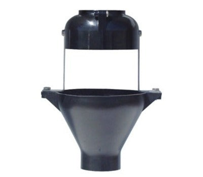 WATTS-REGULATOR-DRAINAGE-CO_909-AGF_077005606_L.1758210832575.jpg
