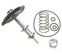 WATTS LFRK009-VT Total Relief Valve Repair Kit for Series 009 Reduced Pressure Zone Assemblies