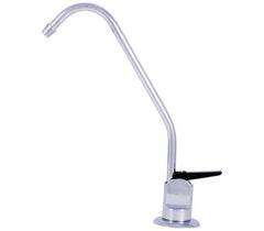 WATTS PWFCT303CHA Chrome Air Gap Faucet for RO Faucets