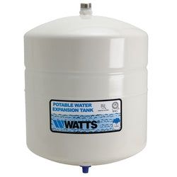 Watts 67371 Potable Water Expansion Tank