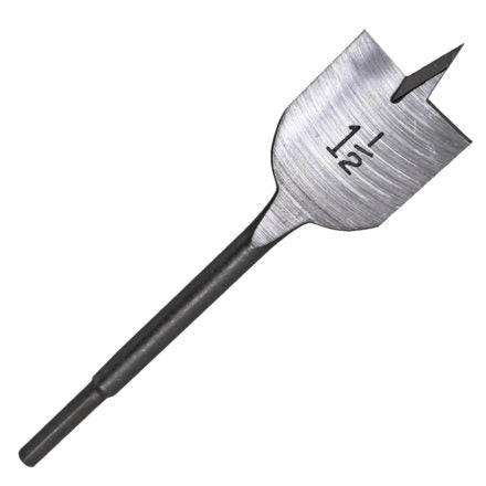 Malco 21093 1 14 PADDLE BIT