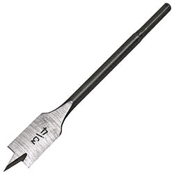 Malco WB34 Wood Drill Bit 3/4 Inch Diameter - Single Pack Replacement WB34