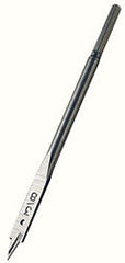 Malco WB38 Wood Drill Bit 3/8 Inch Diameter