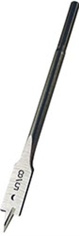 Malco WB58 Wood Drill Bit 5/8 Inch