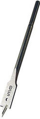 Malco WB58 Wood Drill Bit 5/8 Inch