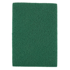 Weiler 51457 Non-Woven Hand Pad Standard Duty AO