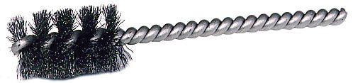 WEILER_CORPORATION_21079.jpg