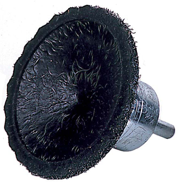 WEILER_CORPORATION_35226.jpg