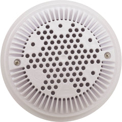 HAYWARD WG1154AVPAK2 Outlet-Dual (C) Main Drain W/Av Grate 2x2