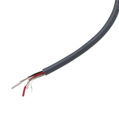 Johnson Controls WHA-PKD3-400C 13Ft Wiring Harness For P499