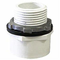 SPECIALTIES 88350 PIPE FITTINGS