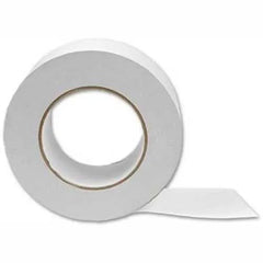 Wiremold DST2 Double-Sided Tape 2in. X 17 yds. Replacement MPN