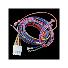 Trane WIR8568 Wiring