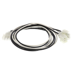 Trane WIR04853 4 Pin Wire Harness