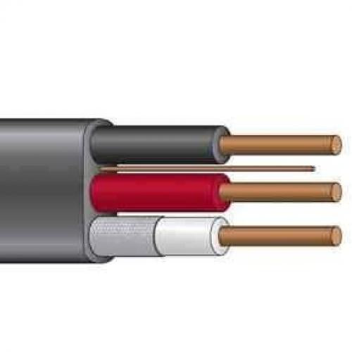 GENERIC UF-B8/3CUWG(TYPUF-B)500S/R ELECTRIC CABLES