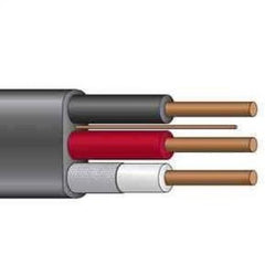 GENERIC UF-B8/3CUWG(TYPUF-B)500S/R ELECTRIC CABLES