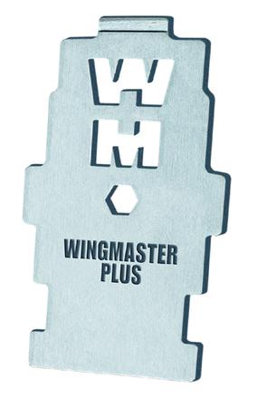 American Granby WK Wingmaster Wing Key