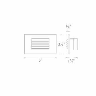 WL-LED120_LINDR.jpg