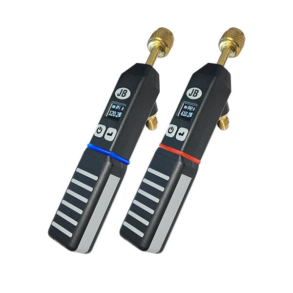 WP-2-for-Box-v1_straight-web.png