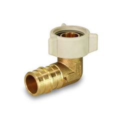 EVERFLOW WPFSL1212-NL PIPE FITTINGS