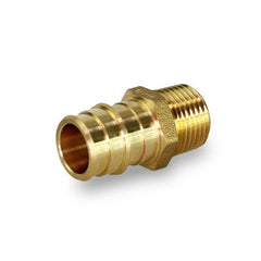 EVERFLOW WPMA1234-NL PIPE FITTINGS